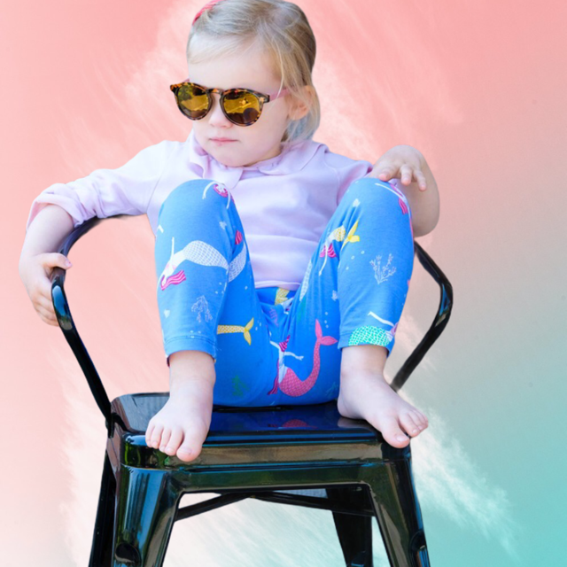 Translation missing: de.products.product.zoom