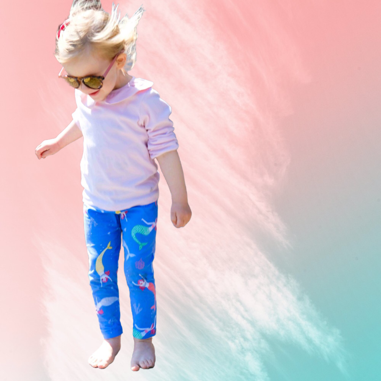 Translation missing: de.products.product.zoom