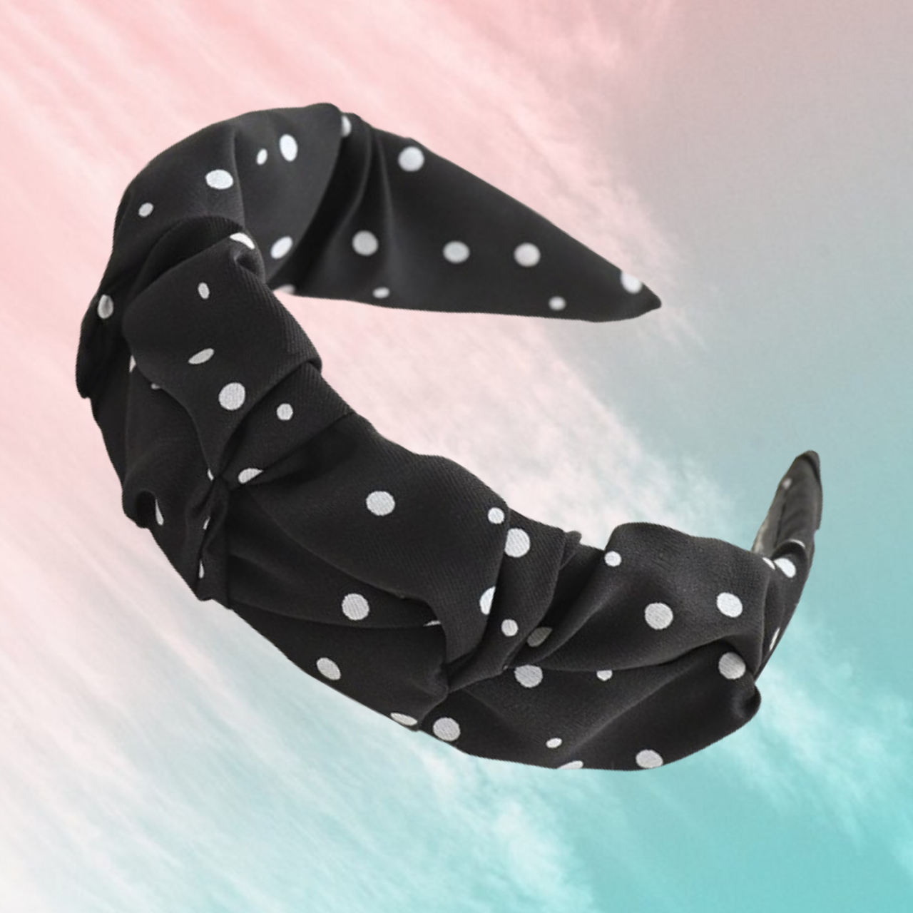 Translation missing: de.products.product.zoom