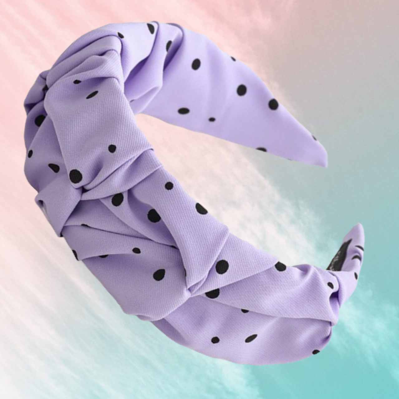 Translation missing: de.products.product.zoom