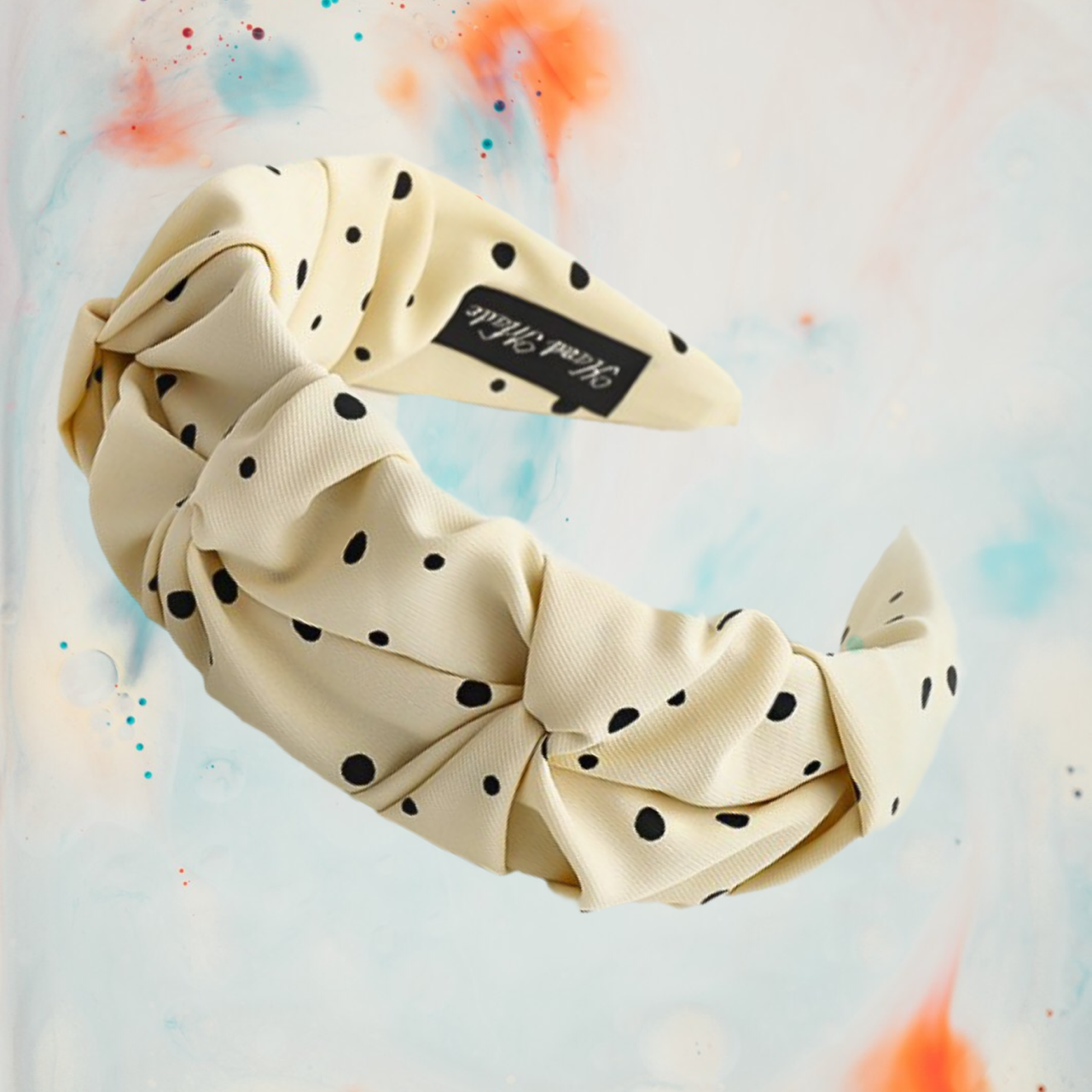 Translation missing: de.products.product.zoom