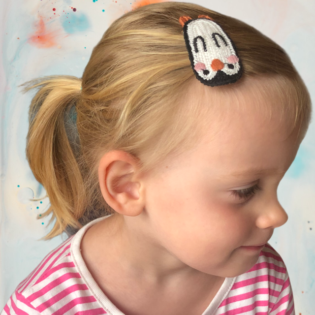 Translation missing: de.products.product.zoom