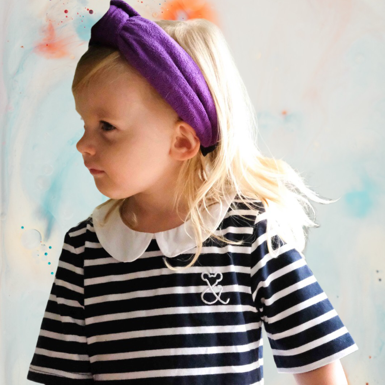 Translation missing: de.products.product.zoom