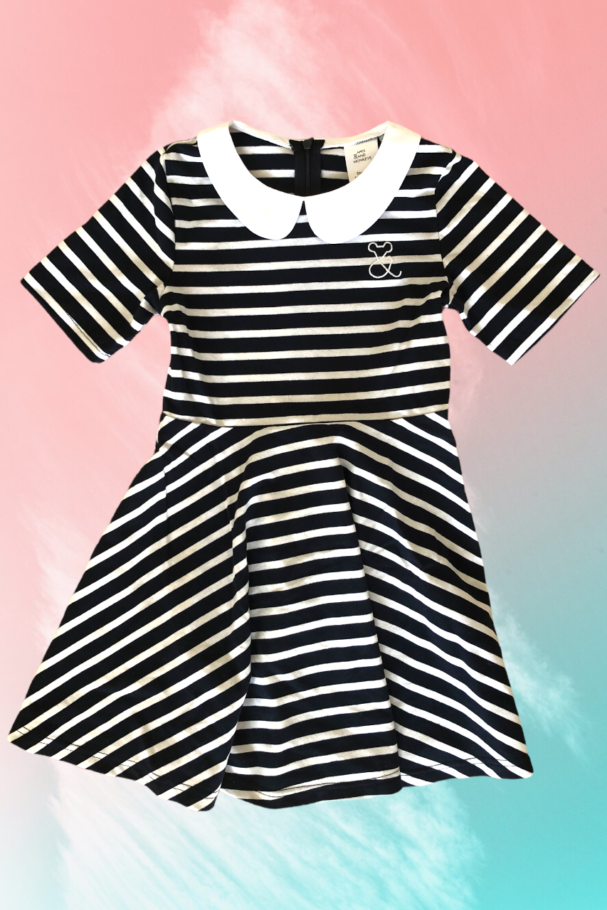 Translation missing: de.products.product.zoom