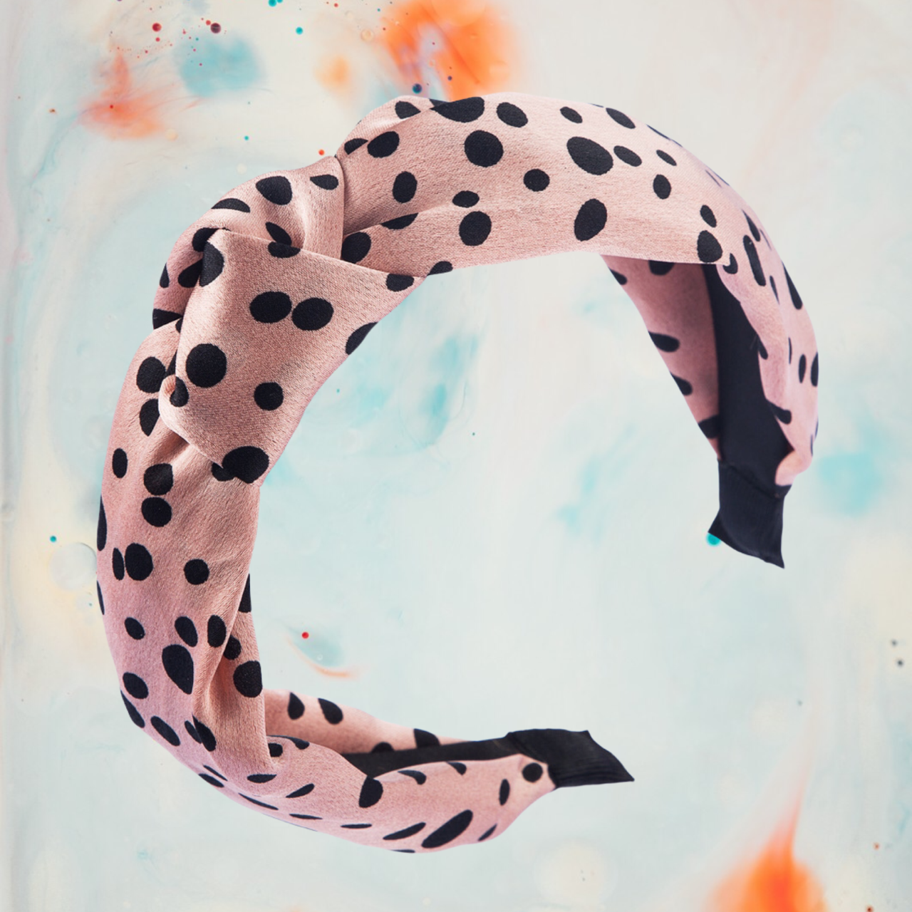 Translation missing: de.products.product.zoom