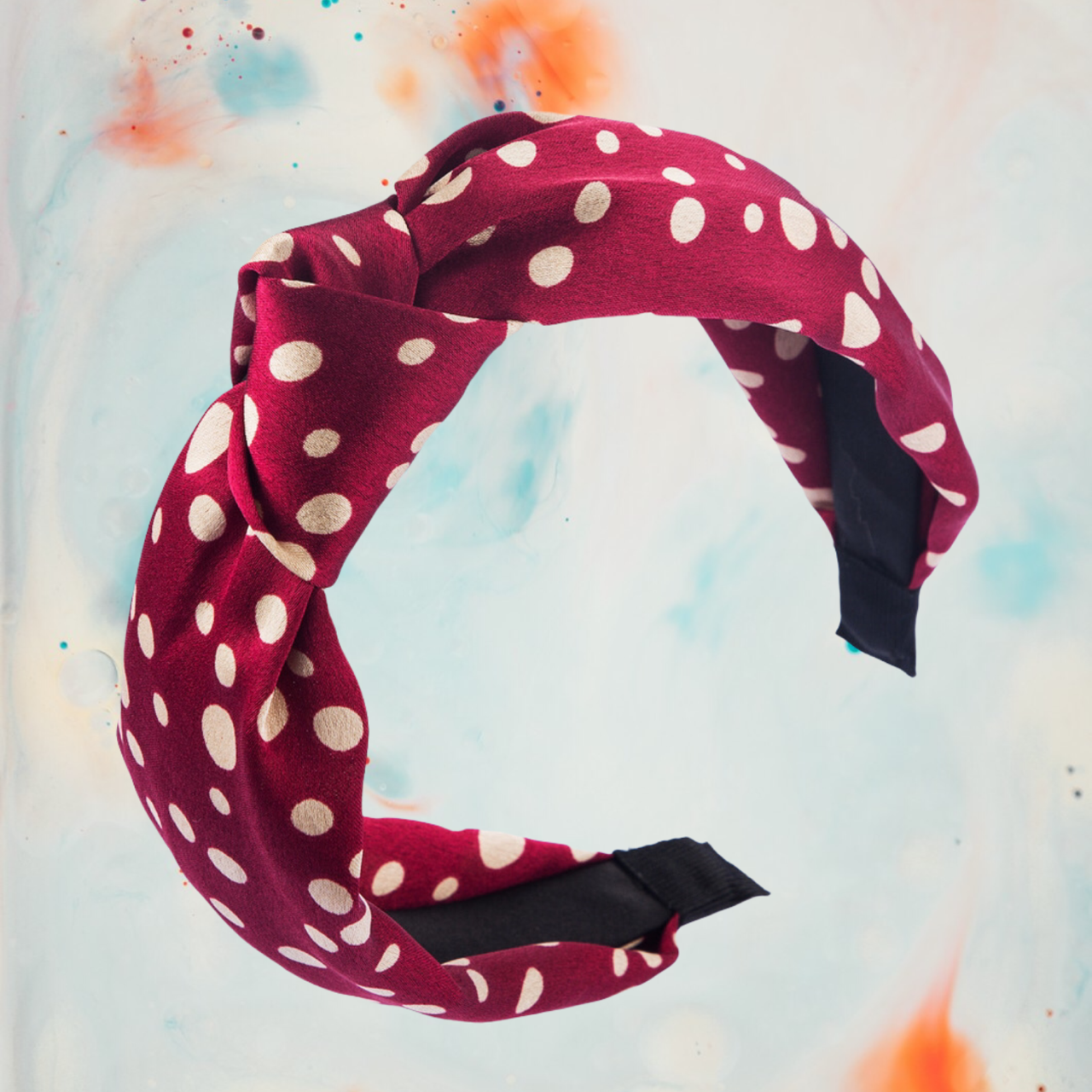 Translation missing: de.products.product.zoom