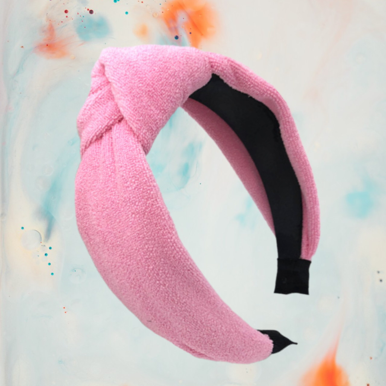 Translation missing: de.products.product.zoom