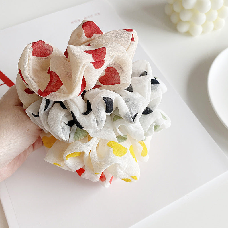 Translation missing: de.products.product.zoom