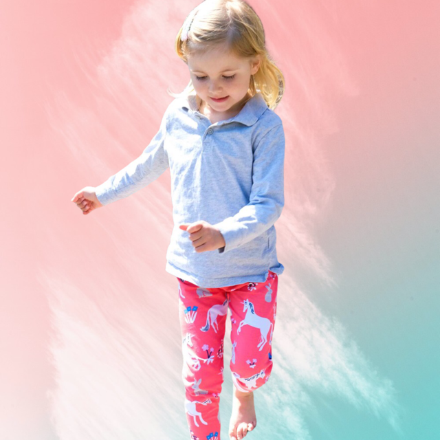 Translation missing: de.products.product.zoom