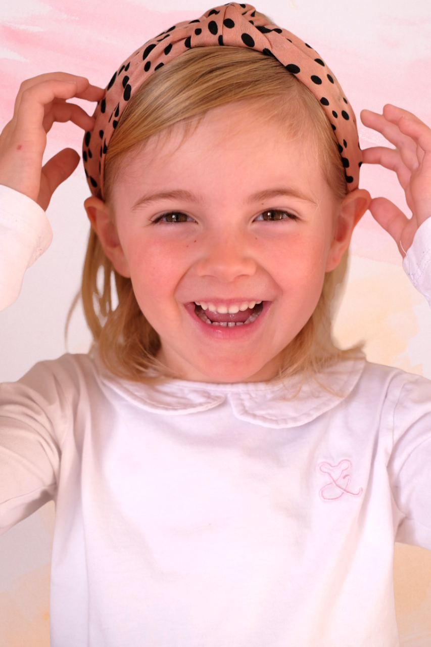 Translation missing: de.products.product.zoom