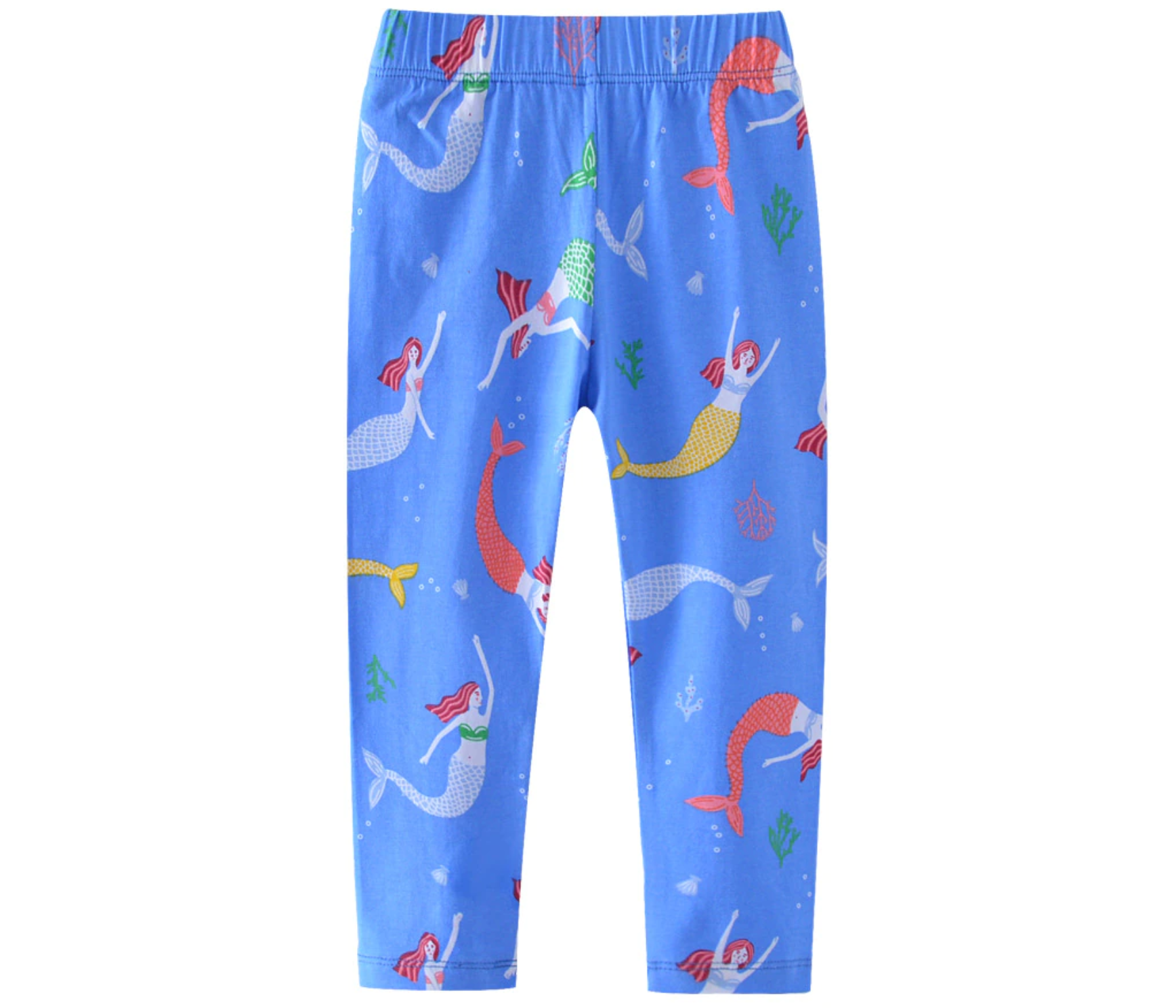 Translation missing: de.products.product.zoom