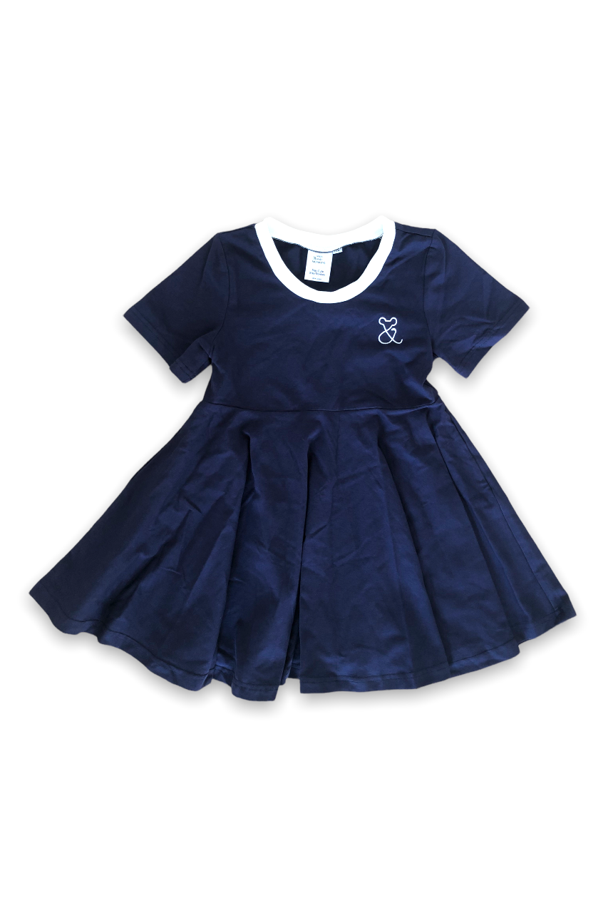 Translation missing: de.products.product.zoom