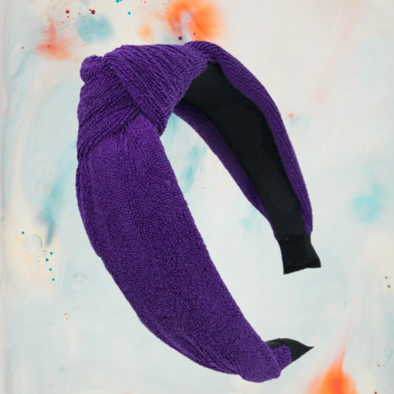 Translation missing: de.products.product.zoom