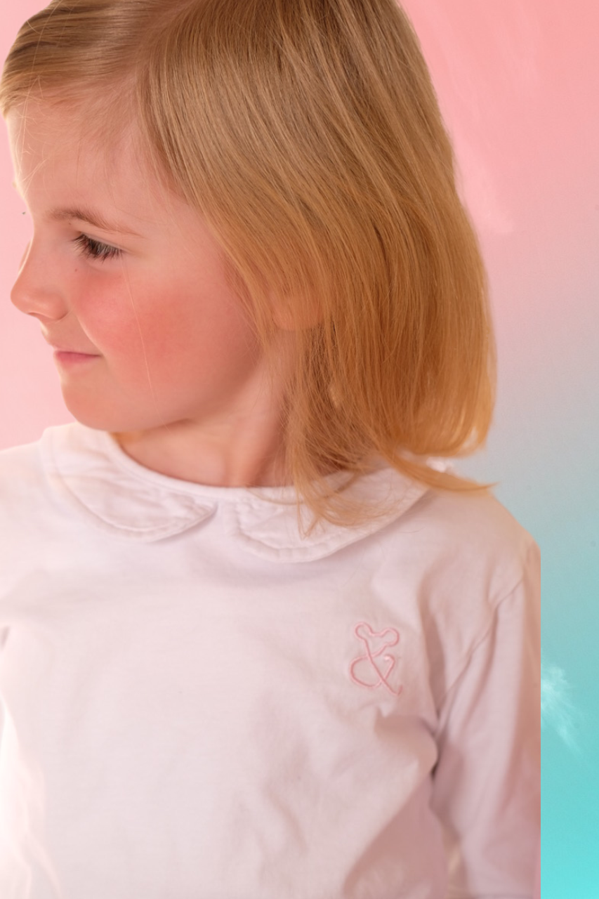 Translation missing: de.products.product.zoom