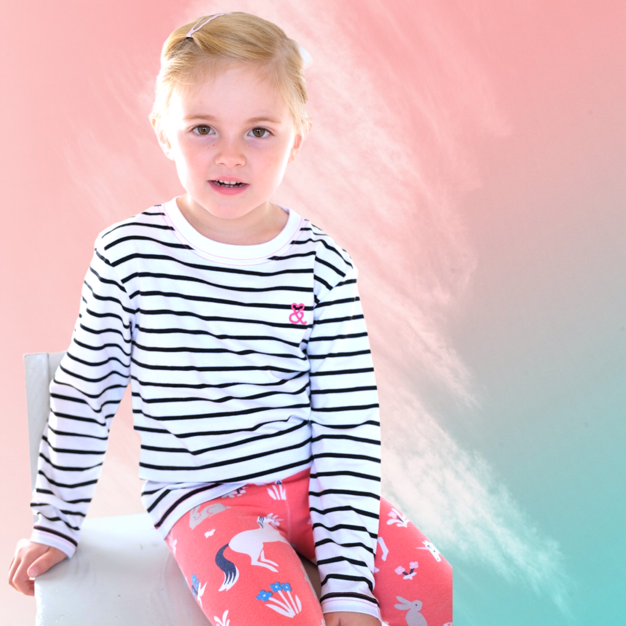 Translation missing: de.products.product.zoom