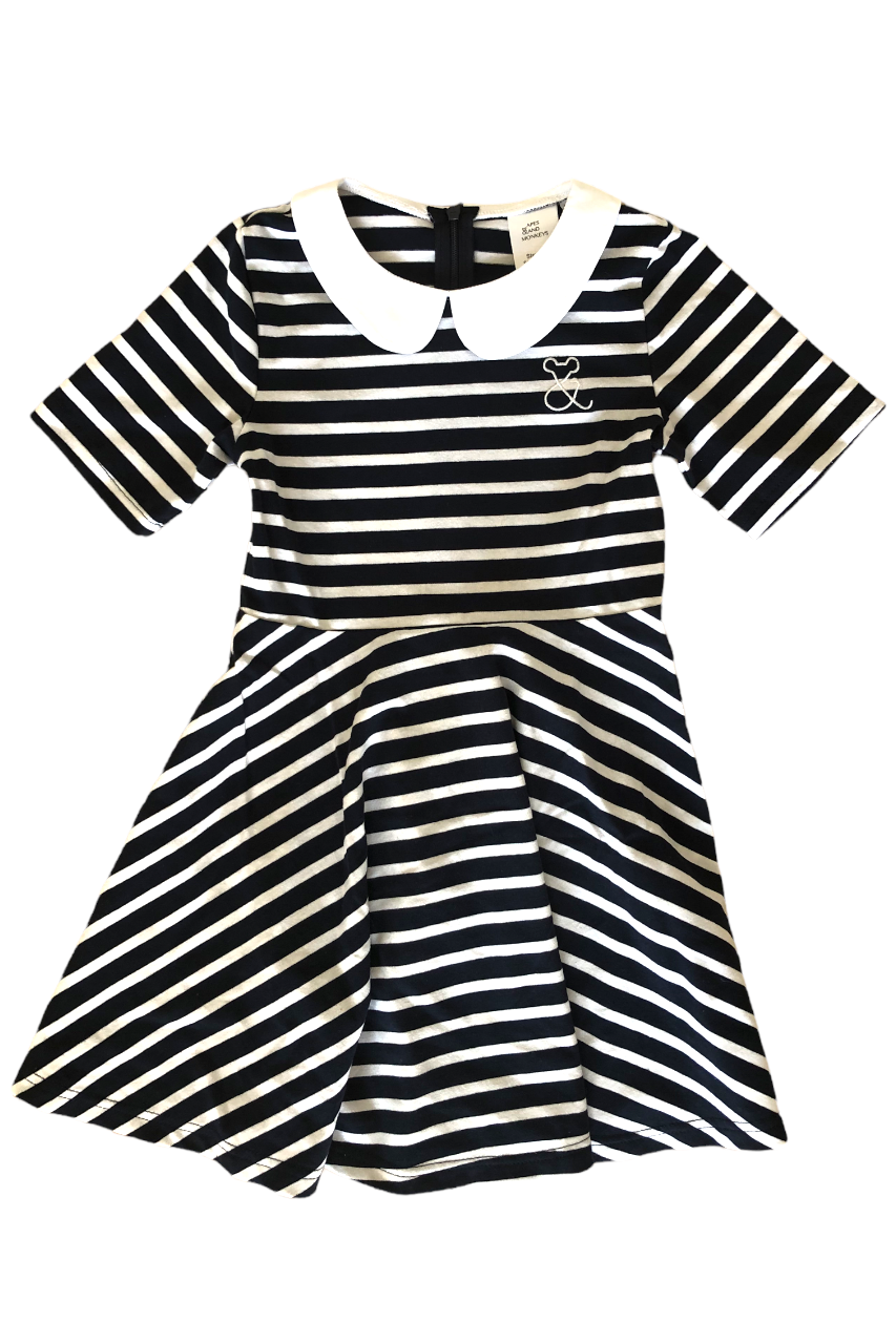 Translation missing: de.products.product.zoom