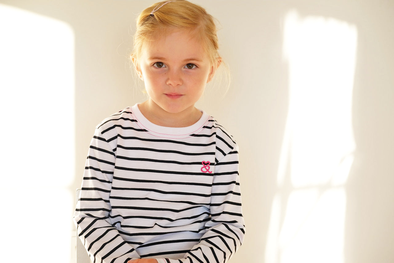 Translation missing: de.products.product.zoom