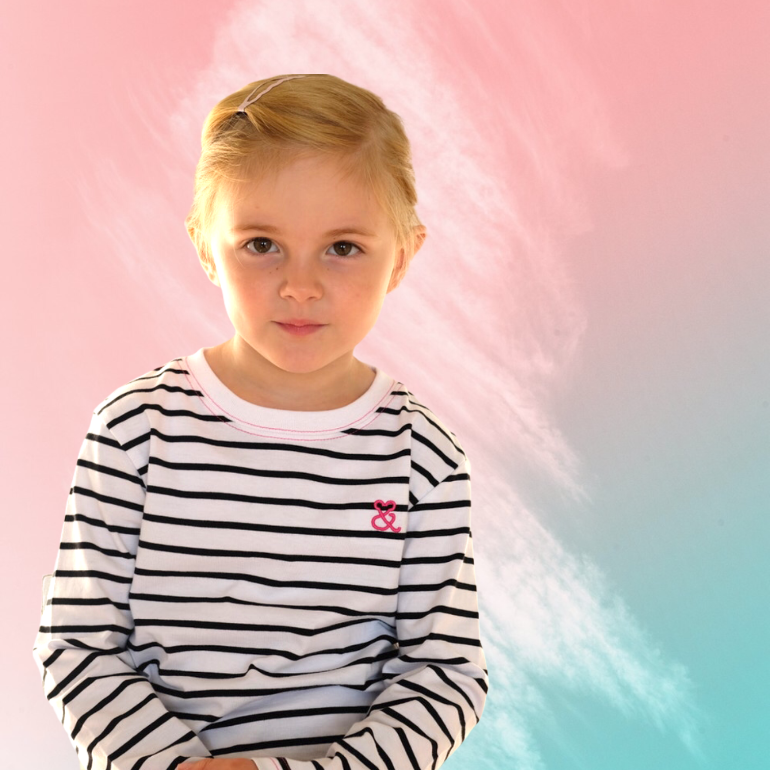 Translation missing: de.products.product.zoom