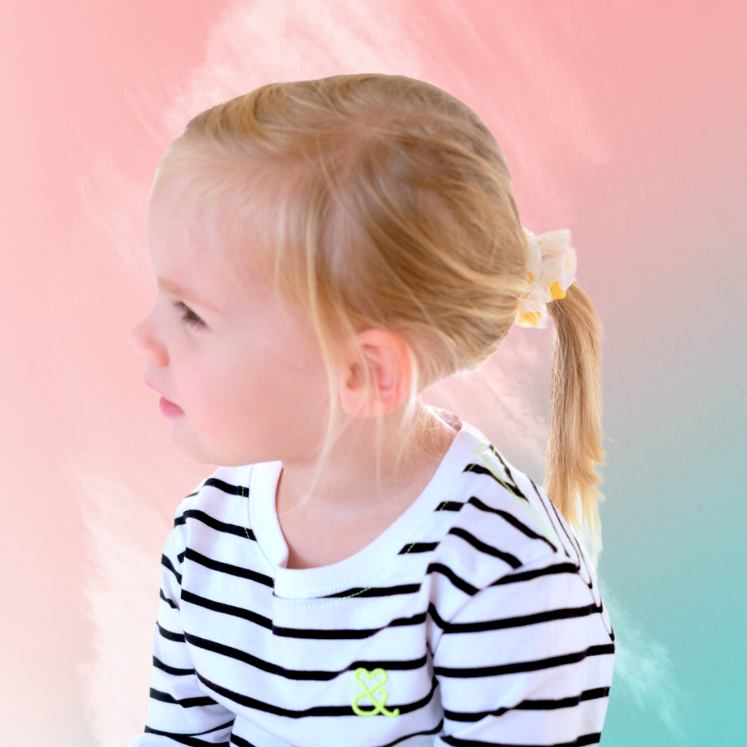 Translation missing: de.products.product.zoom