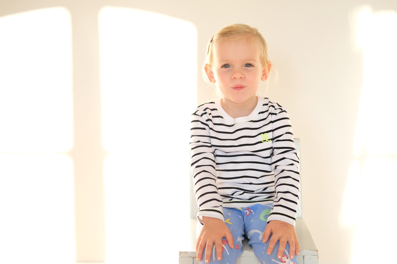 Translation missing: de.products.product.zoom