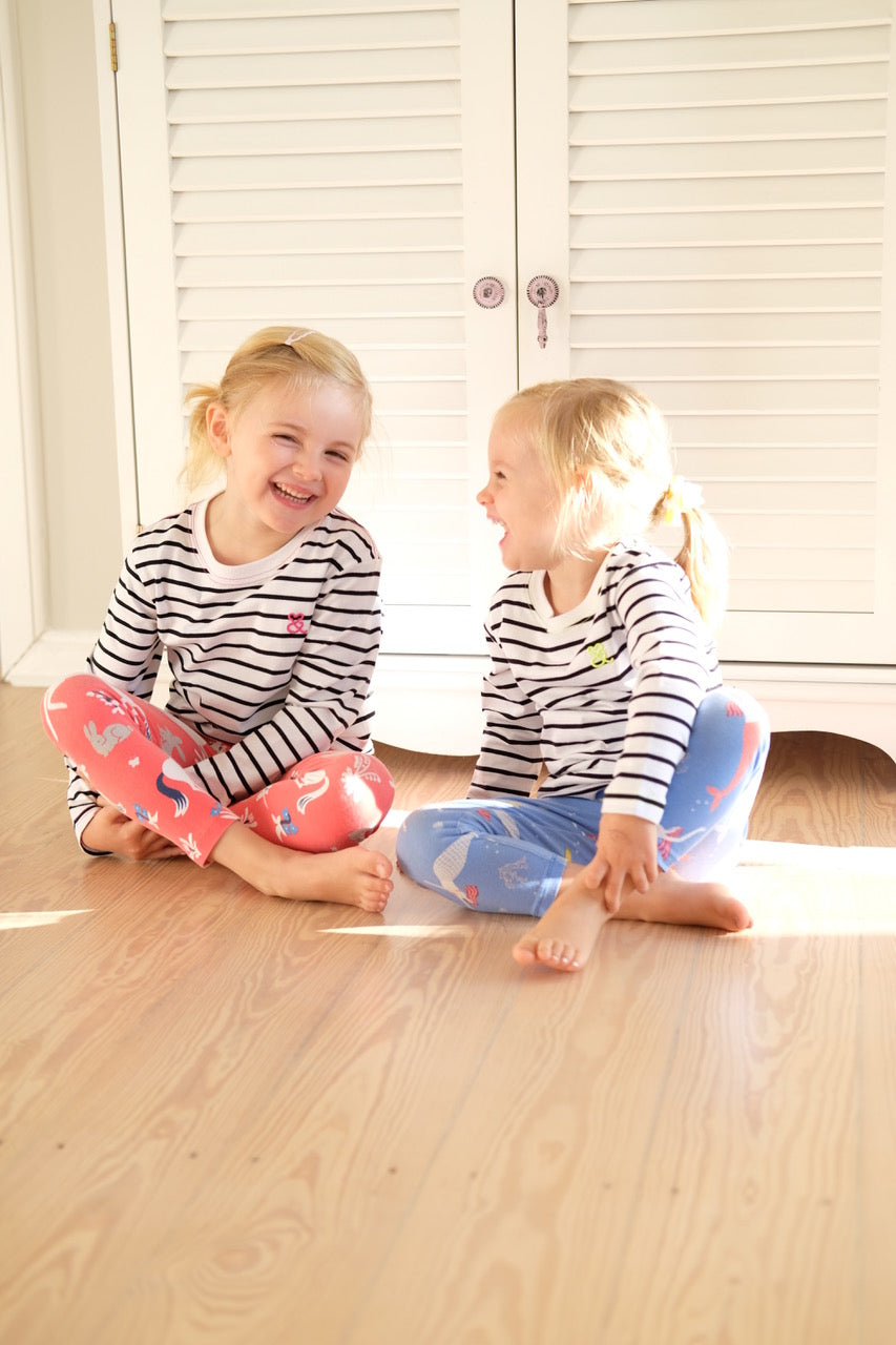 Translation missing: de.products.product.zoom