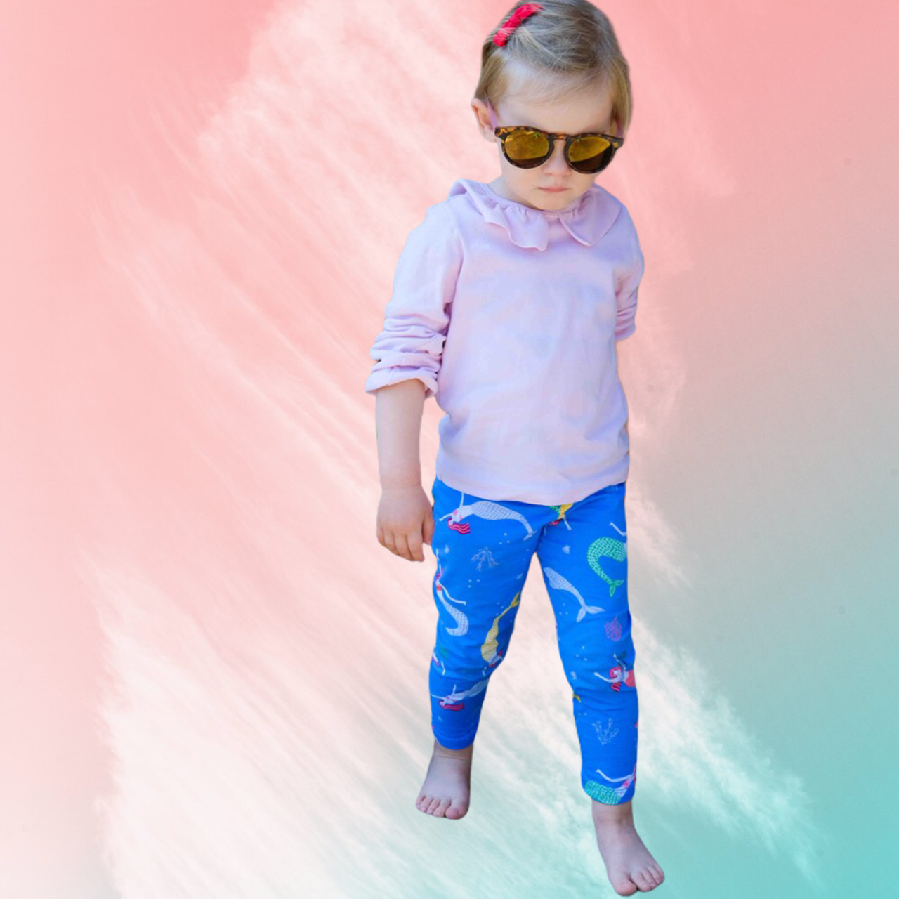 Translation missing: de.products.product.zoom