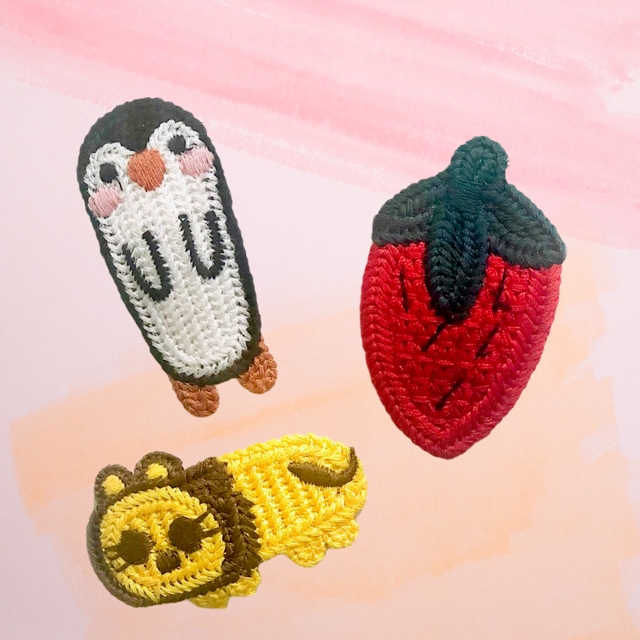 Translation missing: de.products.product.zoom