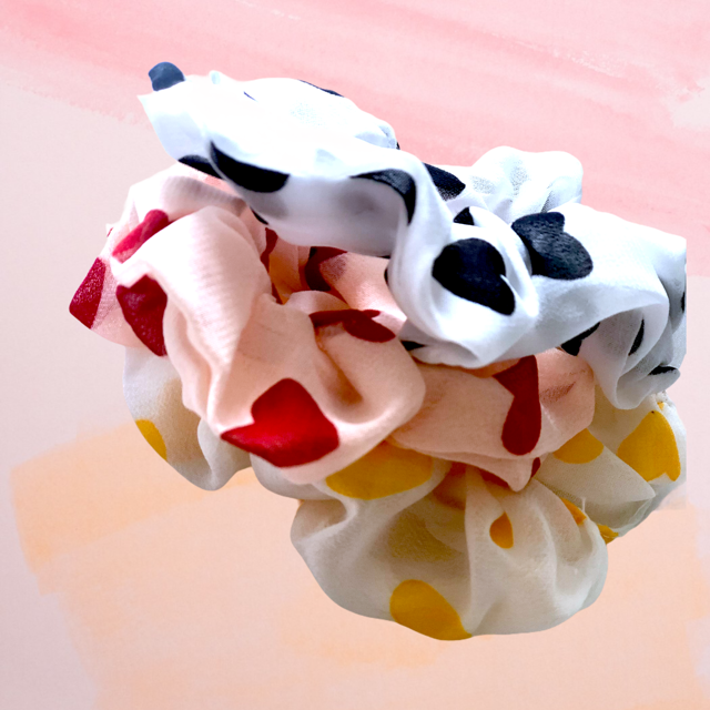 Translation missing: de.products.product.zoom