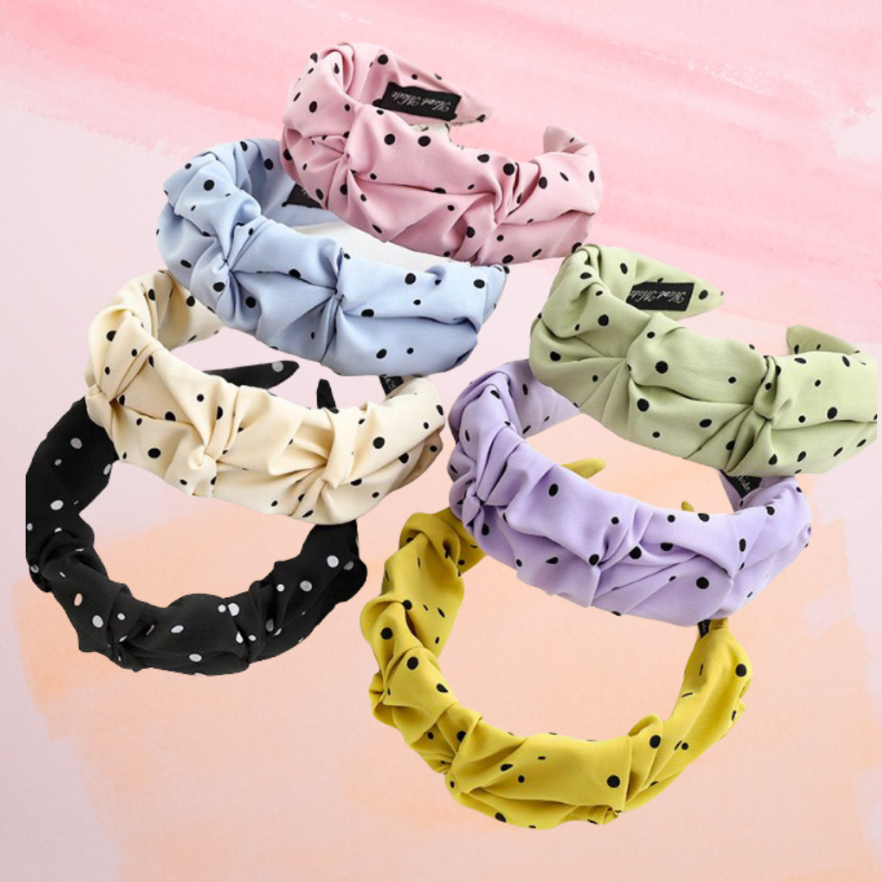 Translation missing: de.products.product.zoom