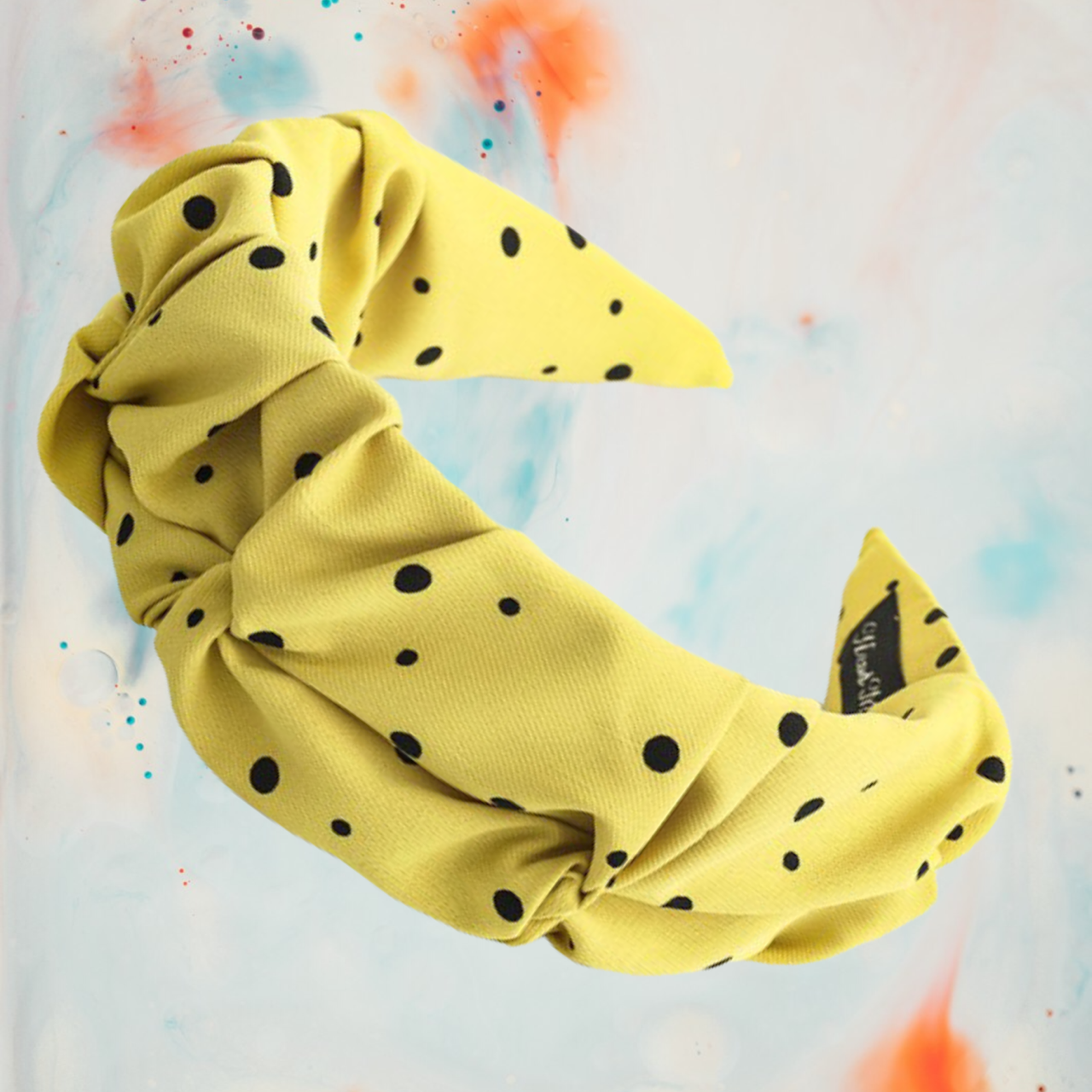 Translation missing: de.products.product.zoom