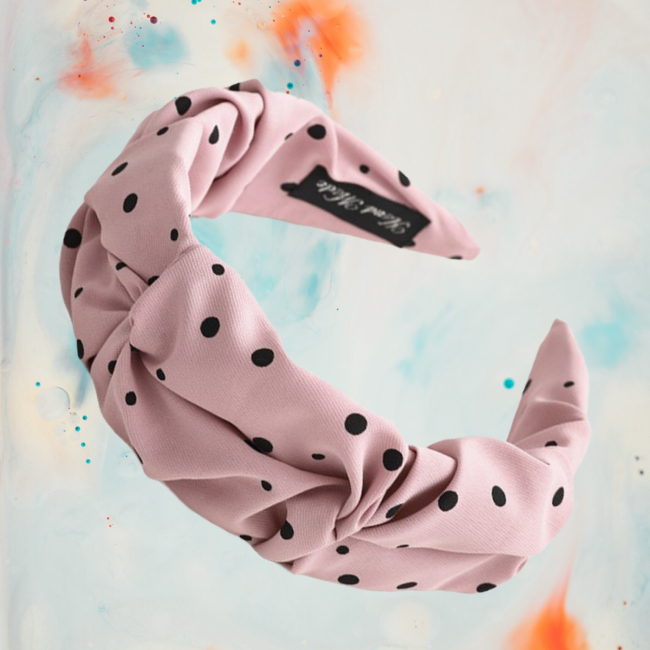 Translation missing: de.products.product.zoom