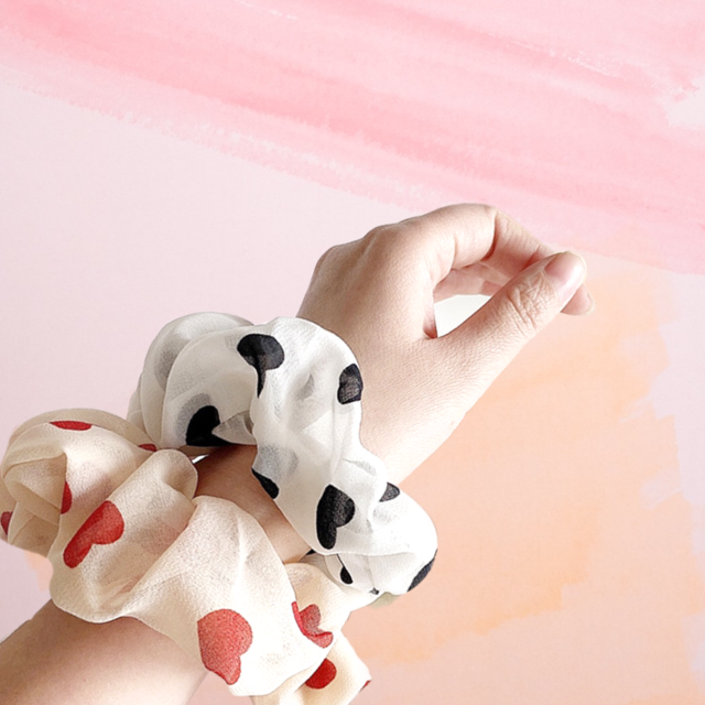 Translation missing: de.products.product.zoom