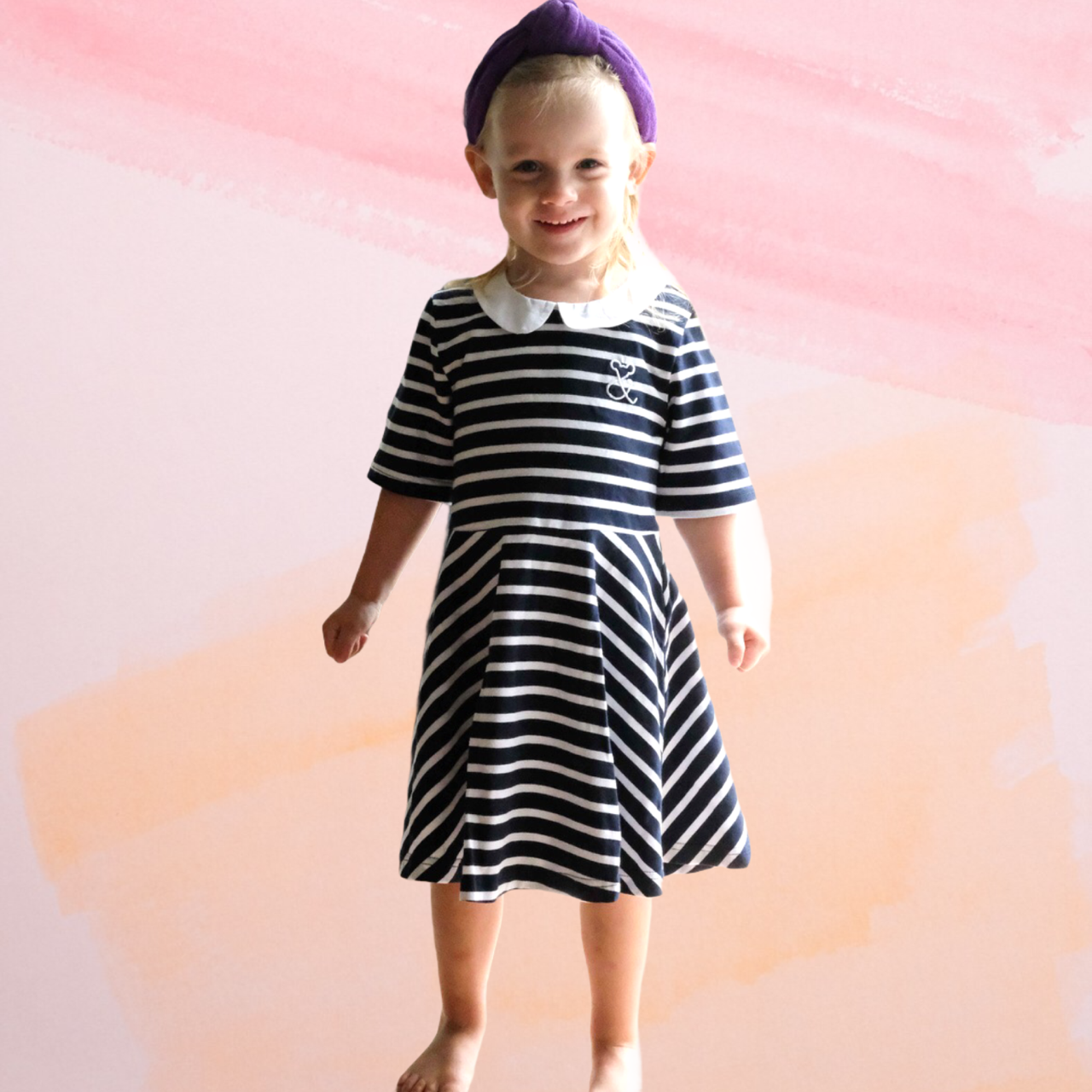 Translation missing: de.products.product.zoom