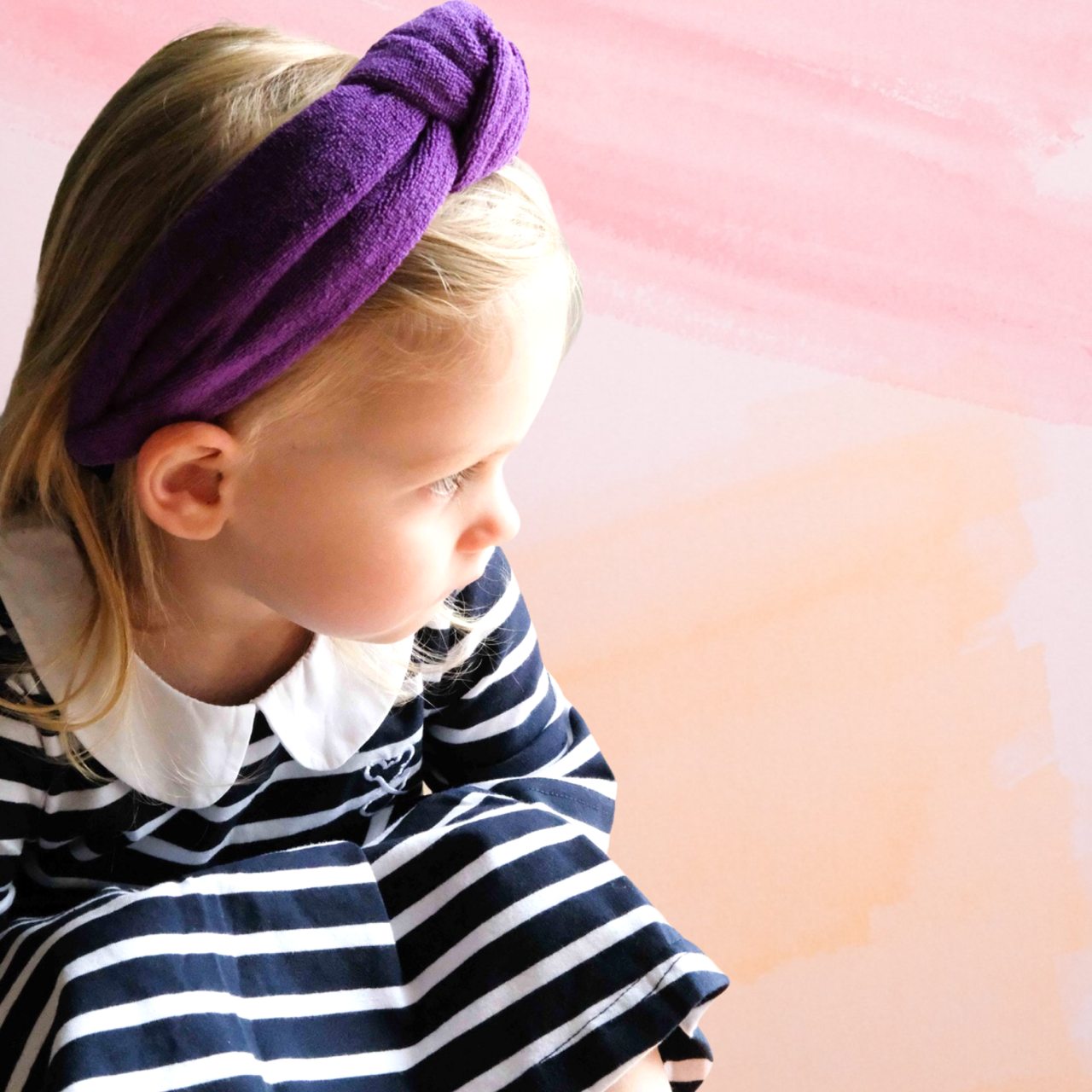 Translation missing: de.products.product.zoom