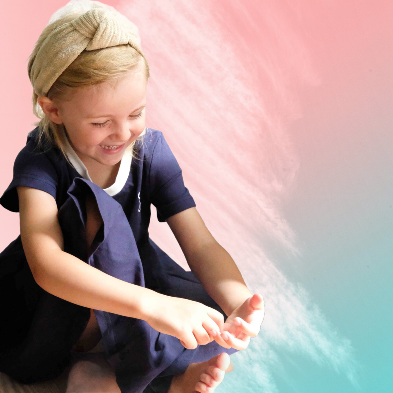 Translation missing: de.products.product.zoom