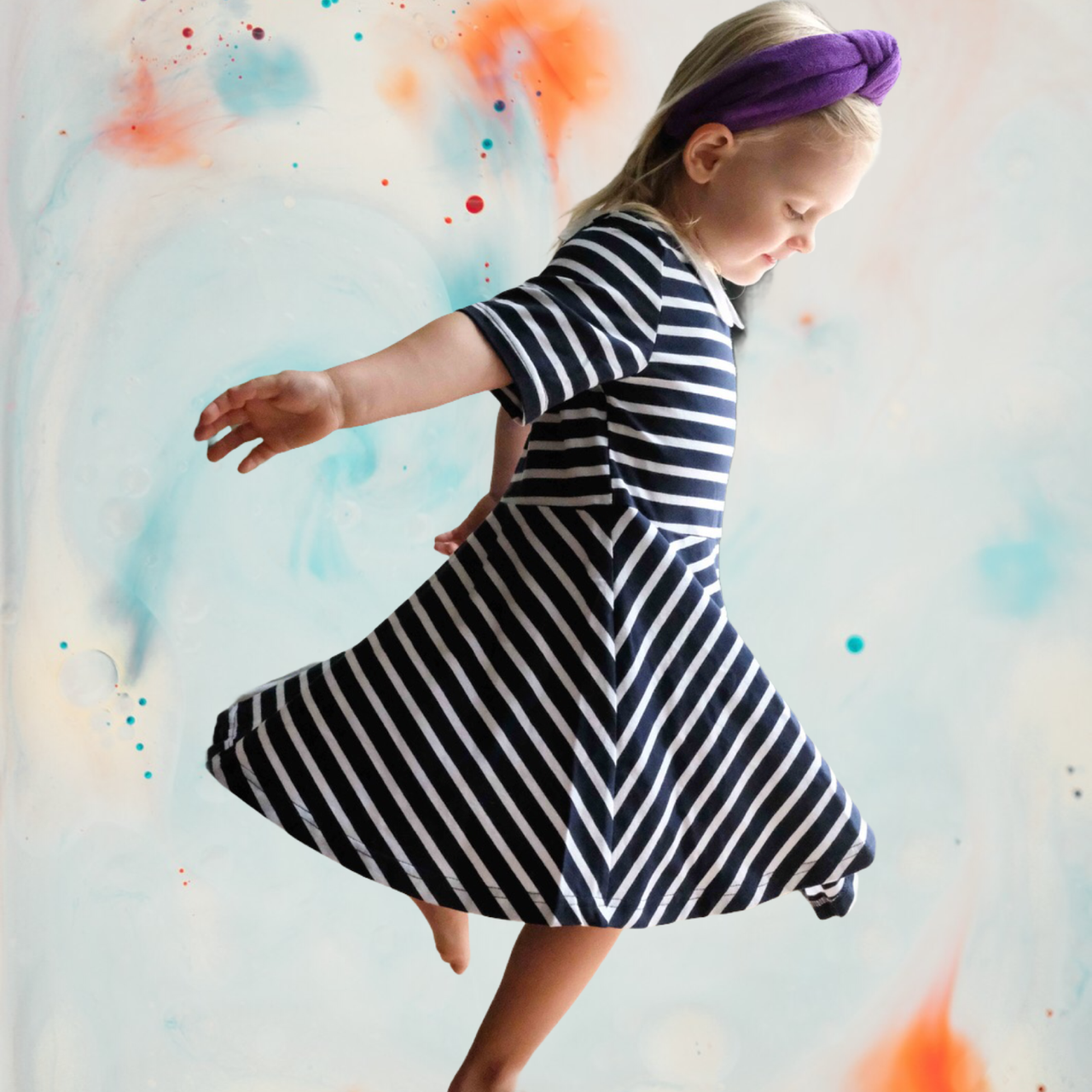 Translation missing: de.products.product.zoom