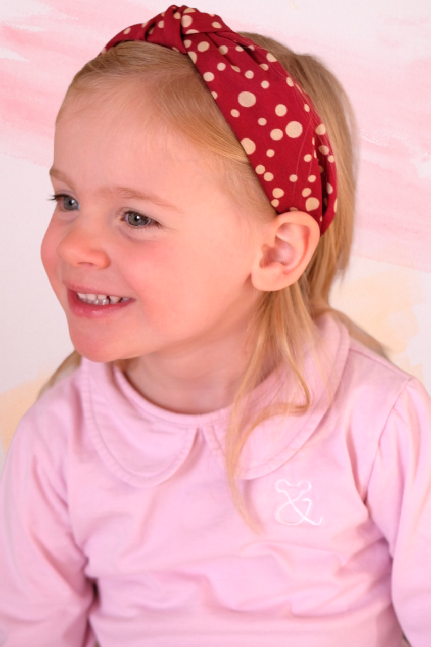 Translation missing: de.products.product.zoom