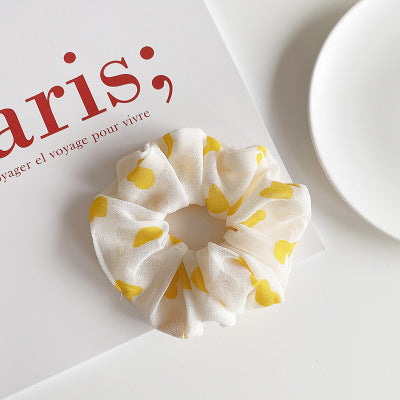 Translation missing: de.products.product.zoom