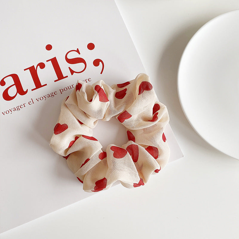 Translation missing: de.products.product.zoom