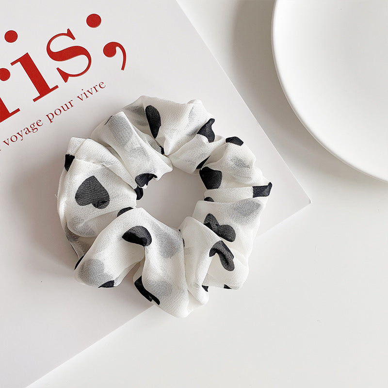 Translation missing: de.products.product.zoom