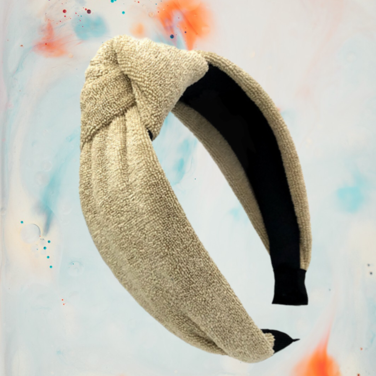 Translation missing: de.products.product.zoom