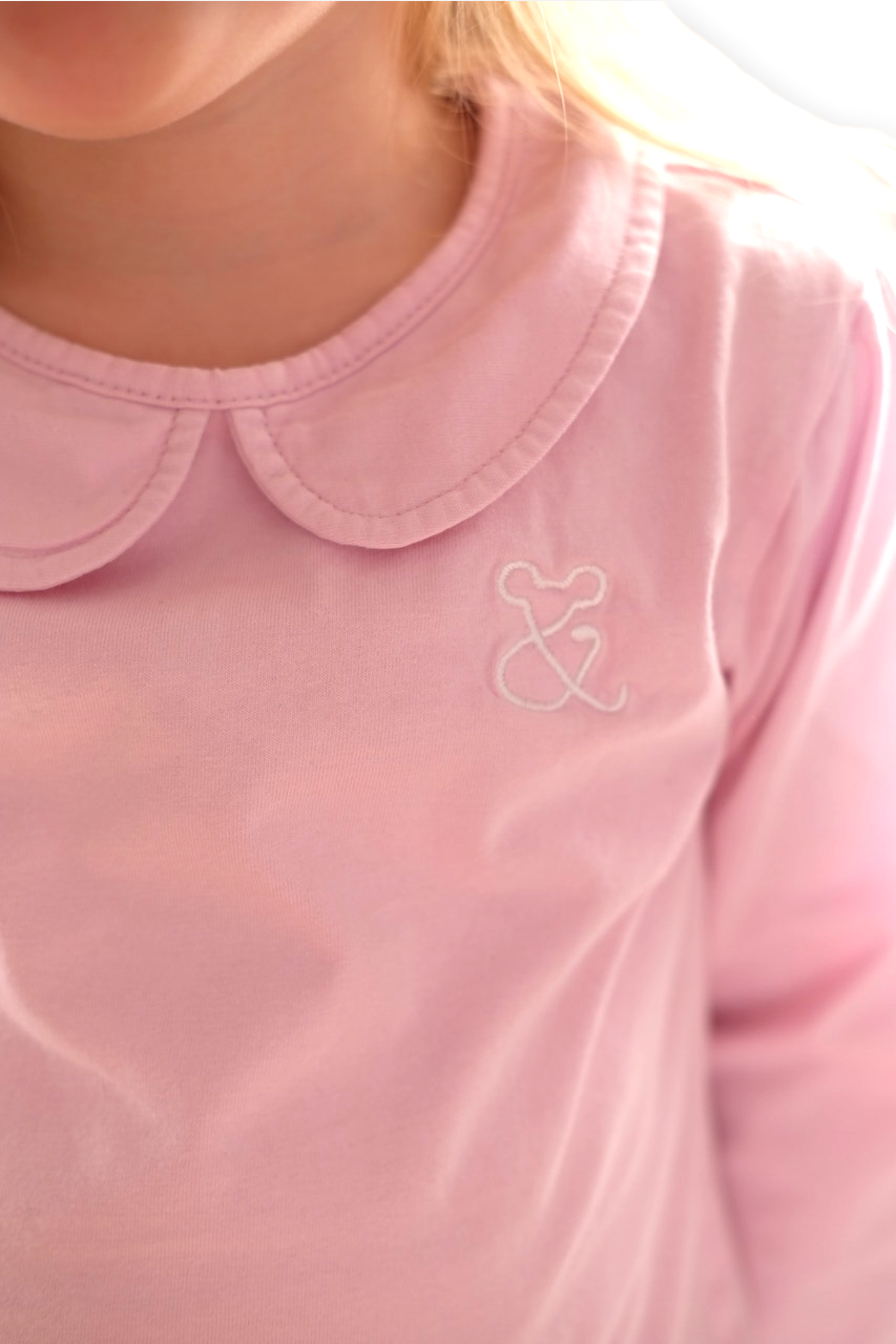 Translation missing: de.products.product.zoom