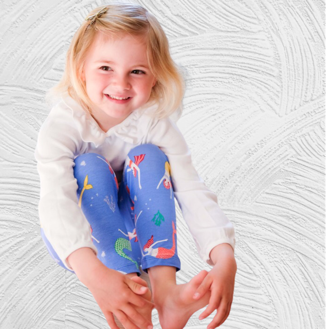 Translation missing: de.products.product.zoom